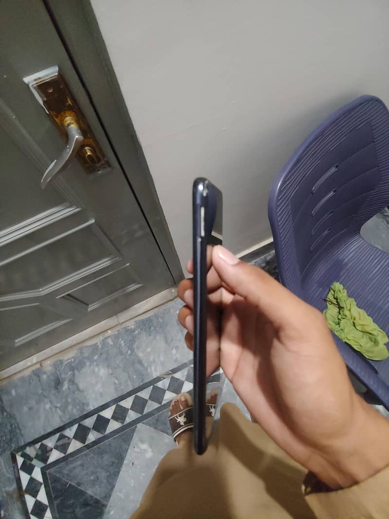Redmi note 10 4