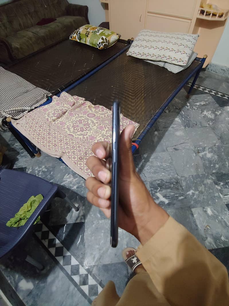 Redmi note 10 6