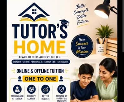 online and physical home tutor in Bahawalpur 03448780682 whatsapp