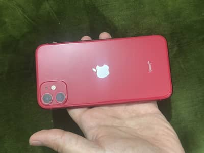 Iphone 11 jv