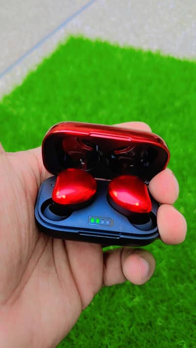AirBuds Imported Sale cheap Price Best sound Quality