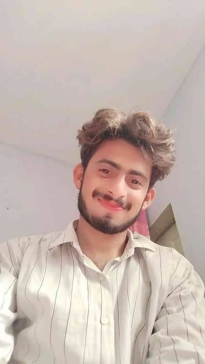 Abdul Rehman 