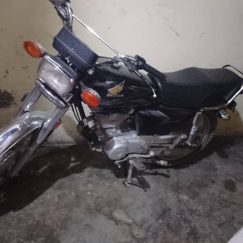 engine Pack 2025 modla 0
