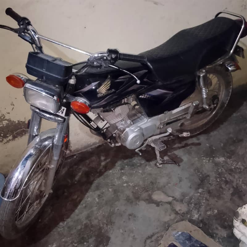 engine Pack 2025 modla 1