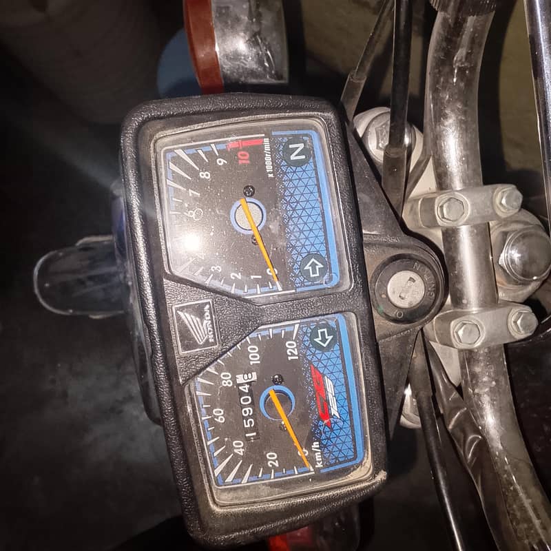 engine Pack 2025 modla 2