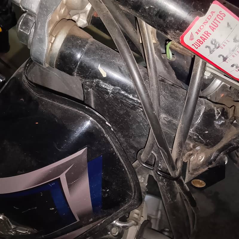 engine Pack 2025 modla 3