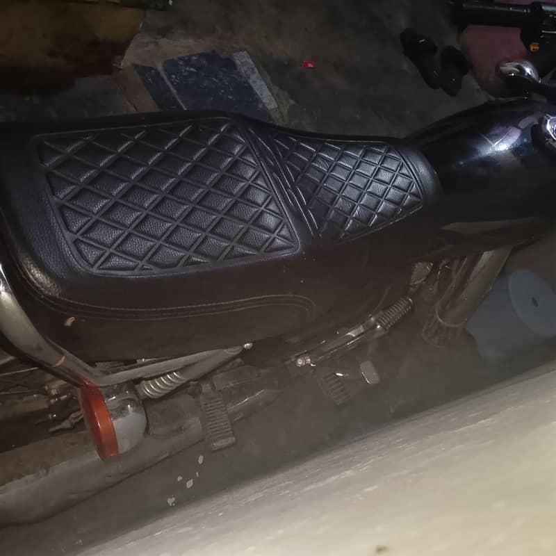engine Pack 2025 modla 4