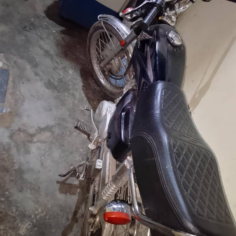 engine Pack 2025 modla 5