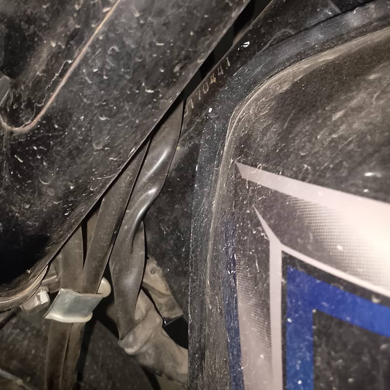 engine Pack 2025 modla 9