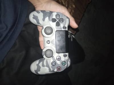 ps4 original console