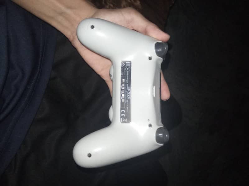 ps4 original console 1