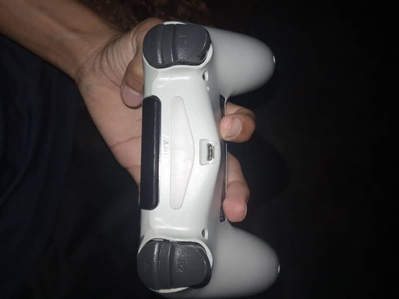 ps4 original console 2