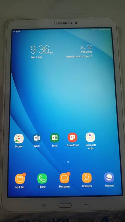 Buy Samsung A16