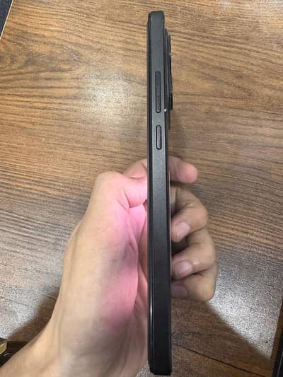 Xiaomi Redmi Note 14