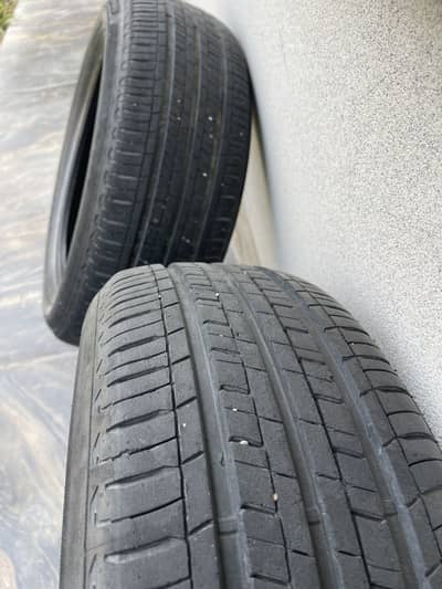 185-55-16 tyres for sale