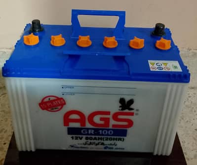 battery for sale 100 percent backup what's app 0303- 2077928