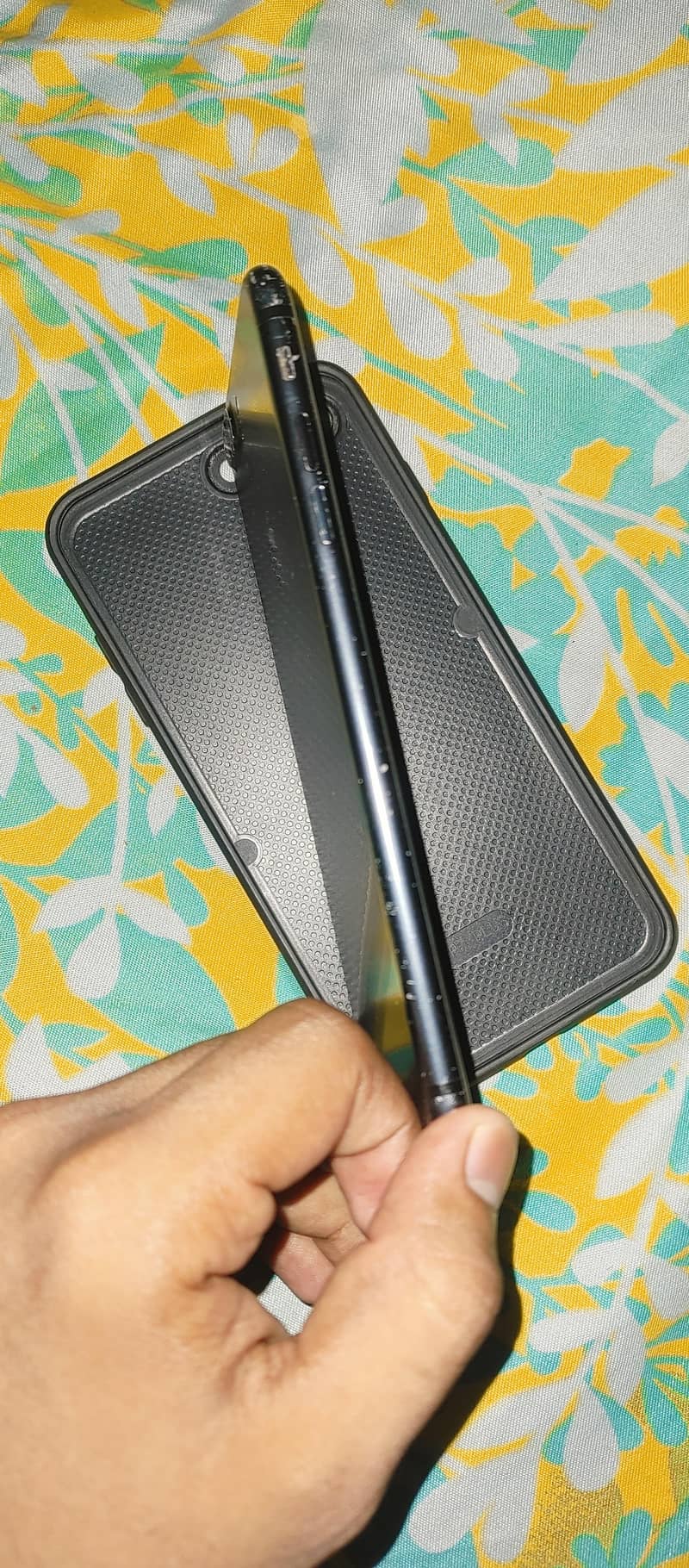 Apple iPhone 7 Plus 2