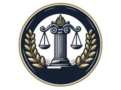 Associate Lawyer Required