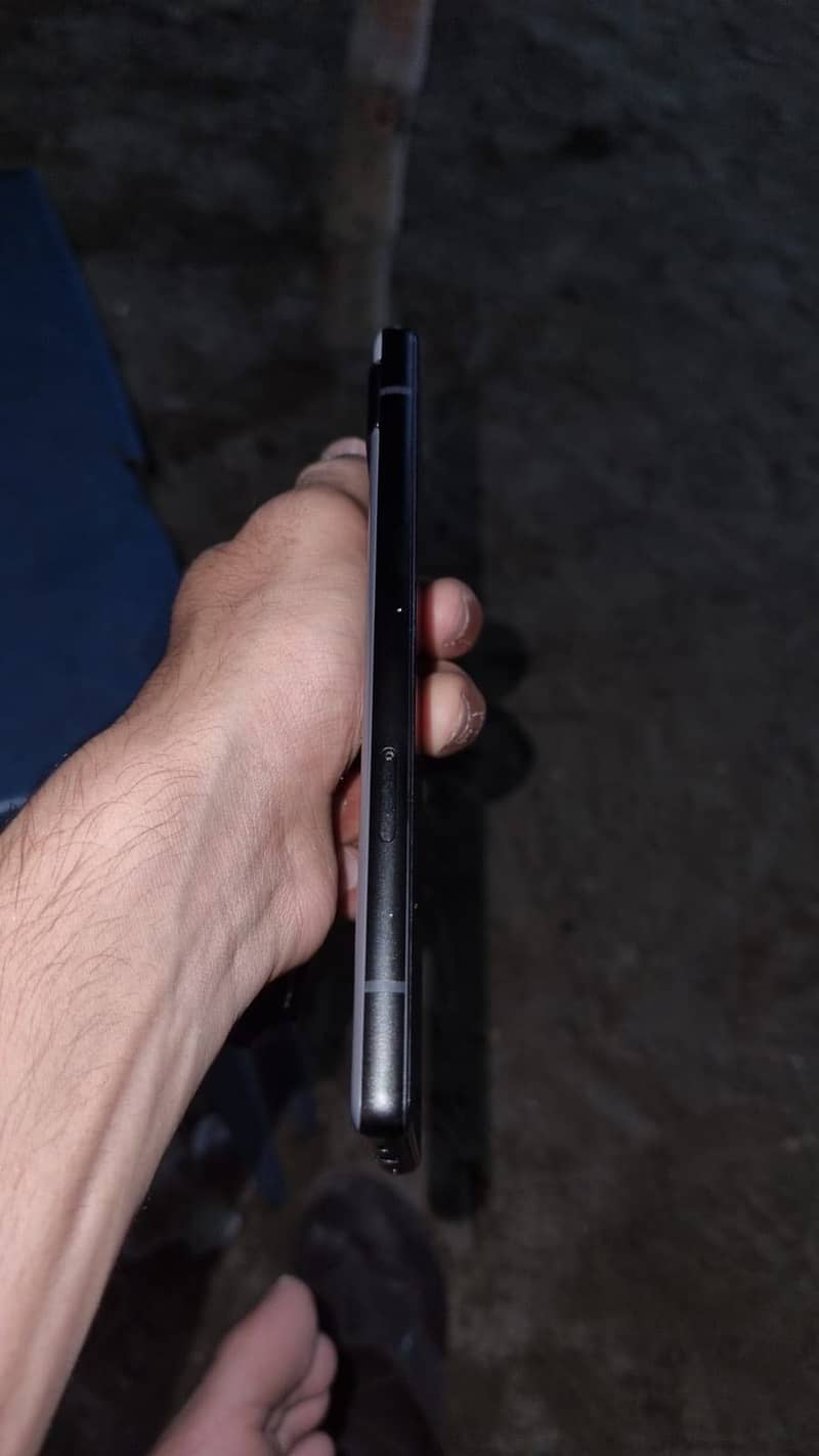 Google Pixel 6a 1