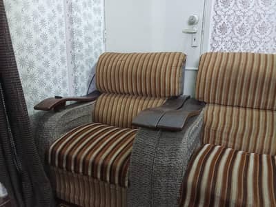sofa 5 seeter