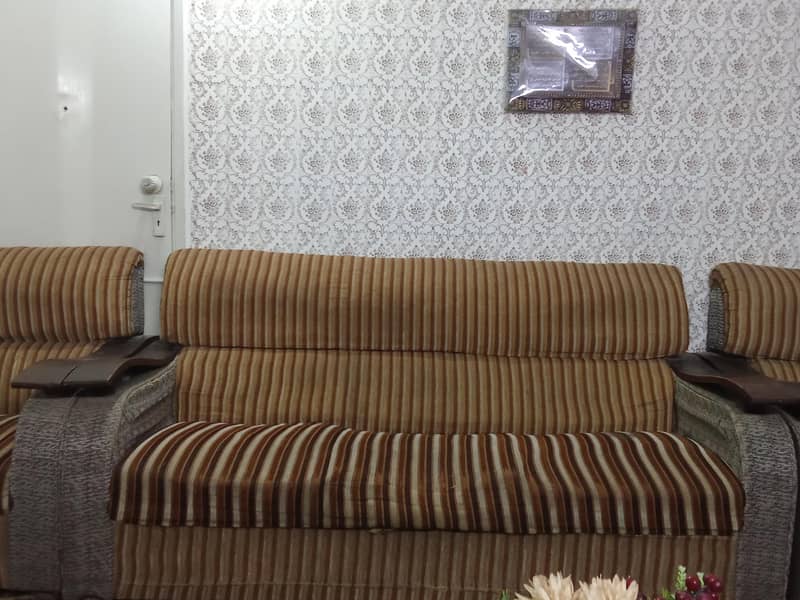 sofa 5 seeter 1