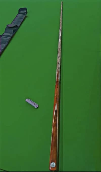 RA onyx premium