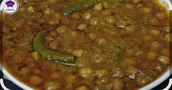 ghar ka fresh khana