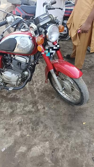 urgent sale fazool log dur rahyn read ad first 0/3/2/1/7/8/2/0/7/8/3