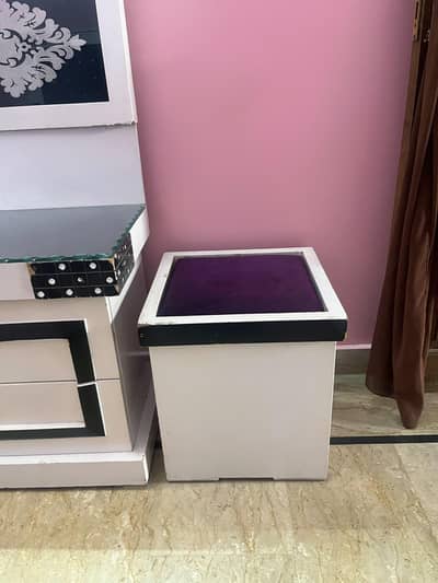 ful furniture