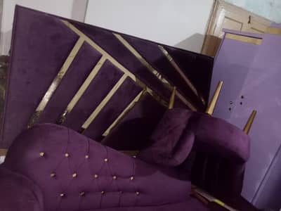 Furniture