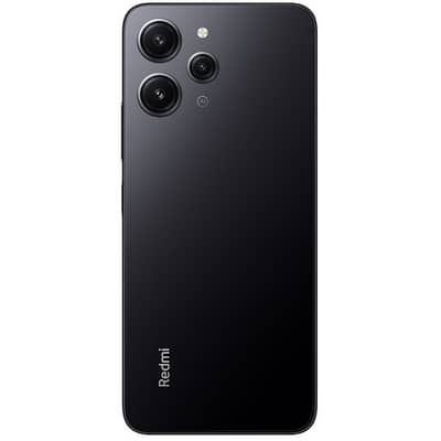 Xiaomi Redmi 12