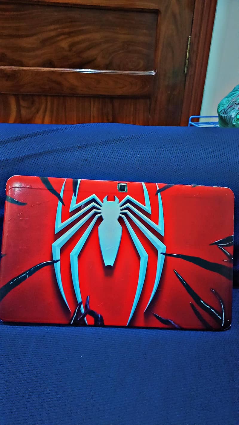 laptop+tablet with touch screen 1