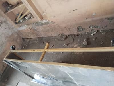 Nashty ka Counter 2 extension Piece 16 gaje rod