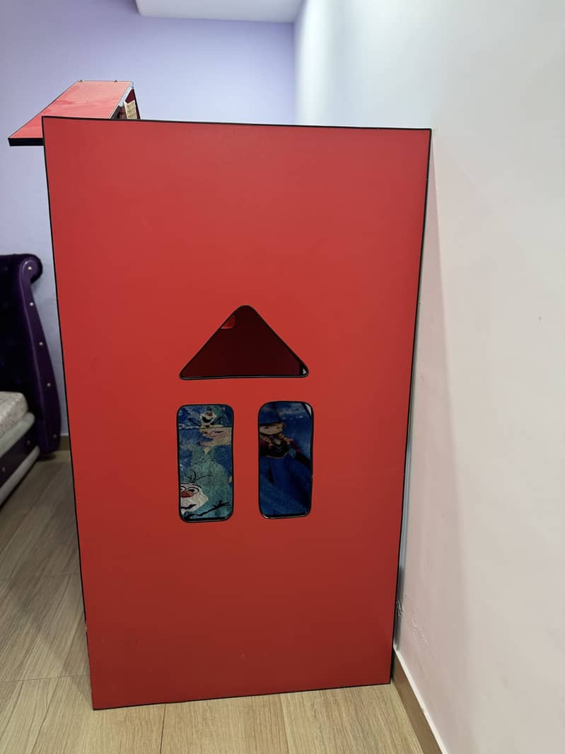 bunk bed 4