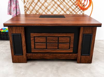 office furniture