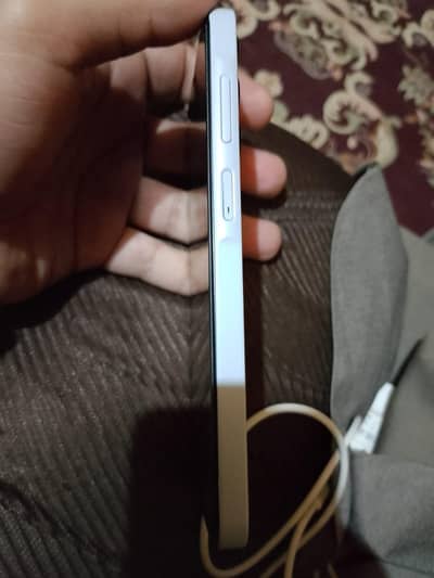Samsung Mobile A15 5G