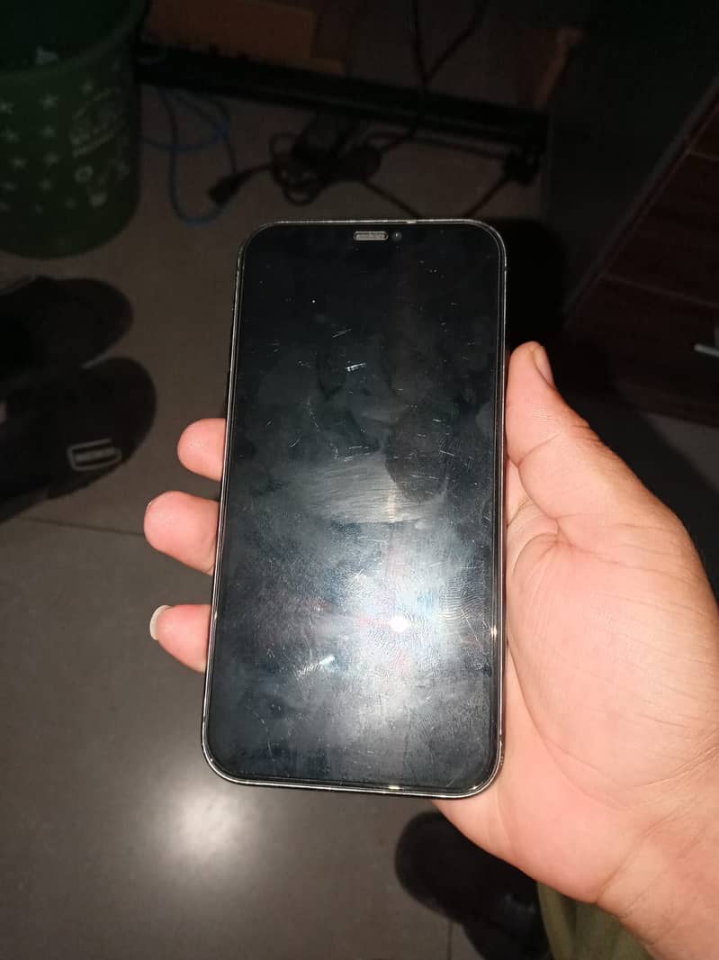 Apple iPhone 11 4