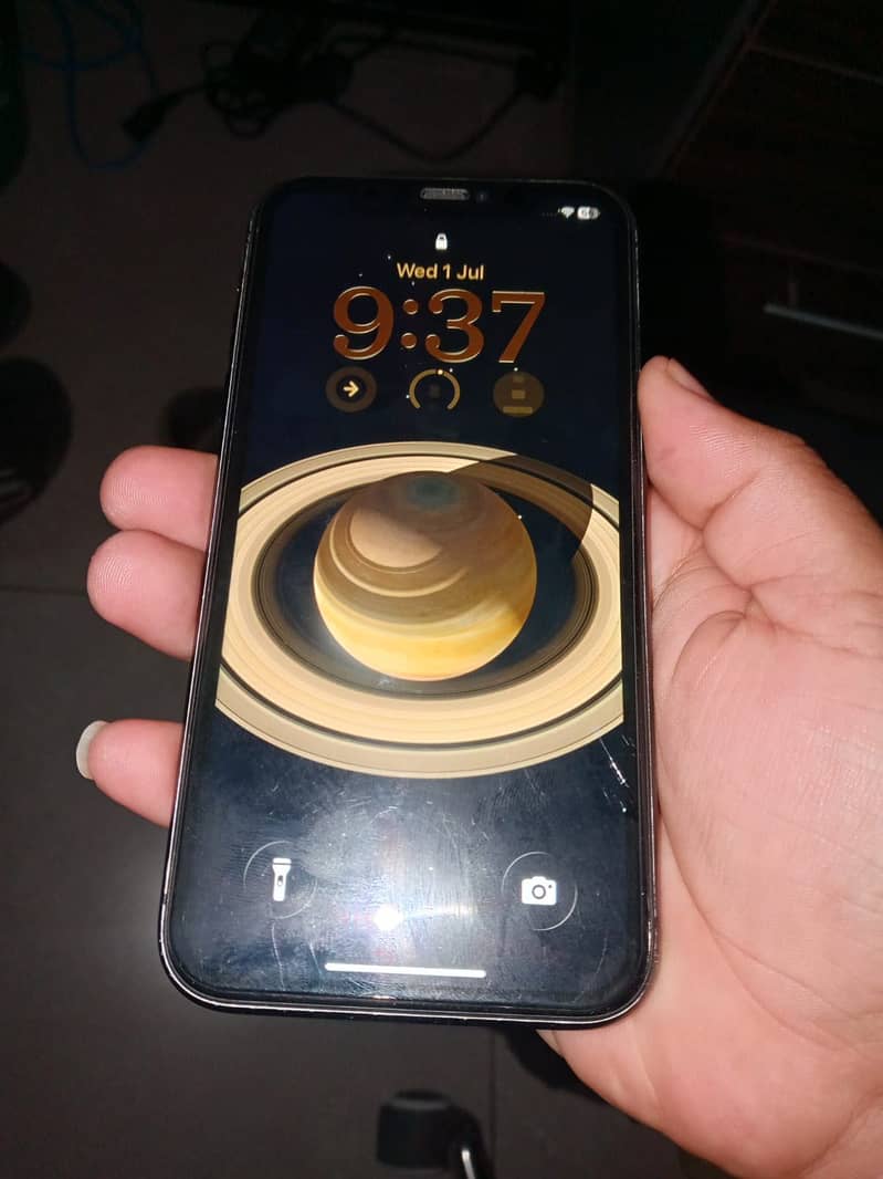 Apple iPhone 11 6