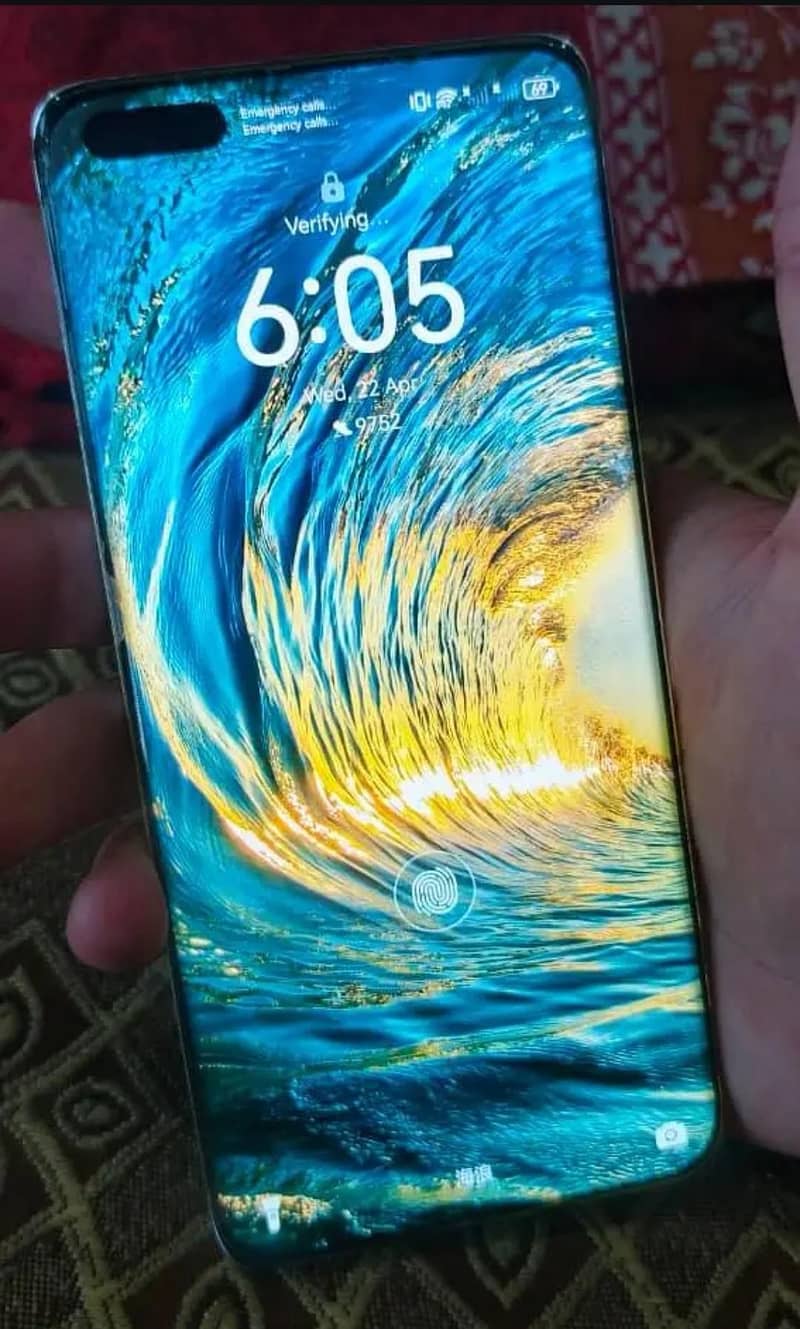 8.256 2