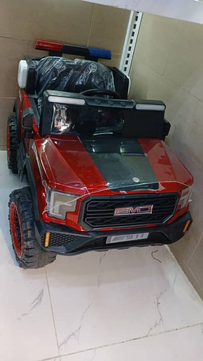 Kids jeep | kids car | electric jeep | electric car | bike | baby car