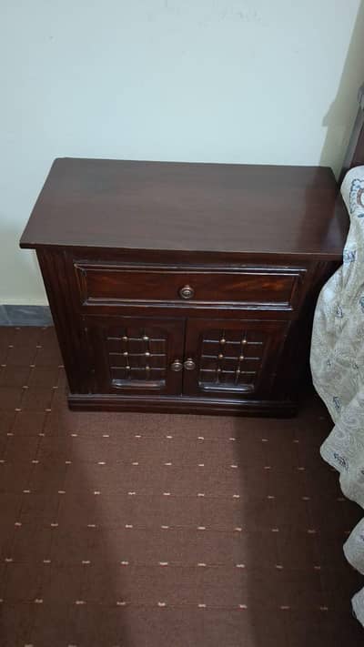 chinoat furniture