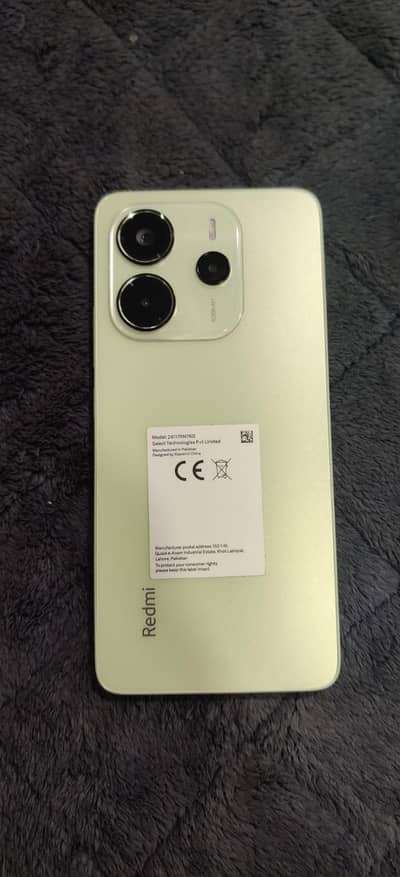 Xiaomi Other Model