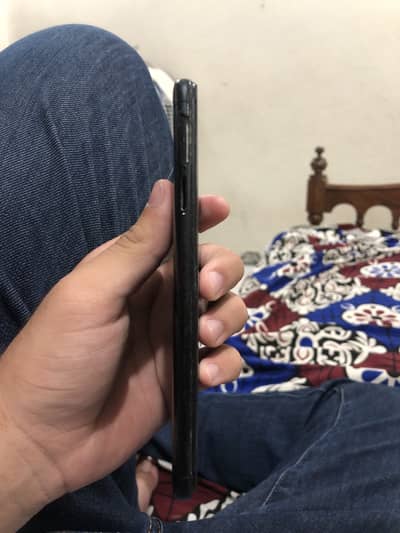 Xiaomi Redmi 6