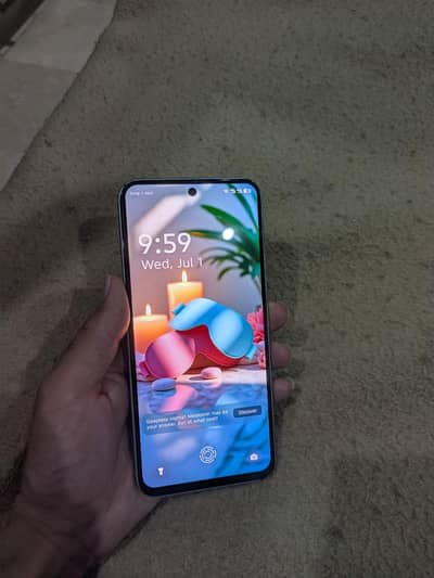 Tecno spark 40 pro 12 256
