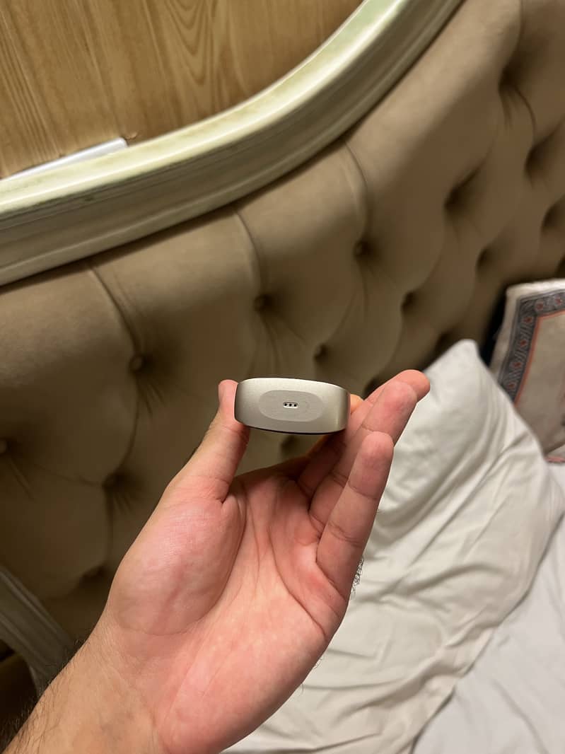 g4 pro 1