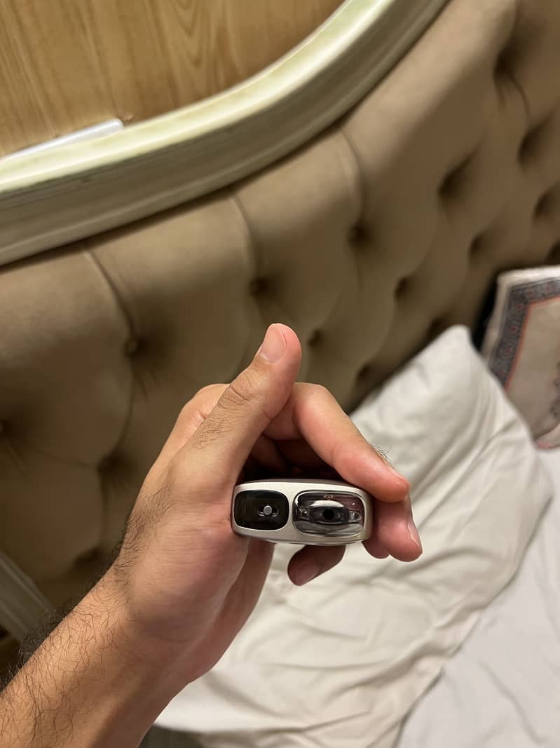 g4 pro 2