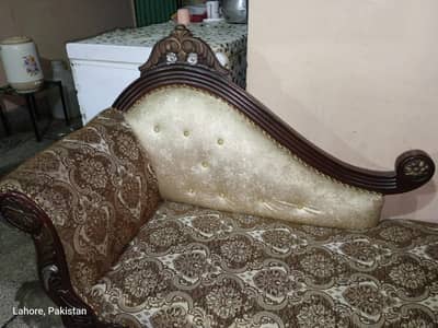dewan