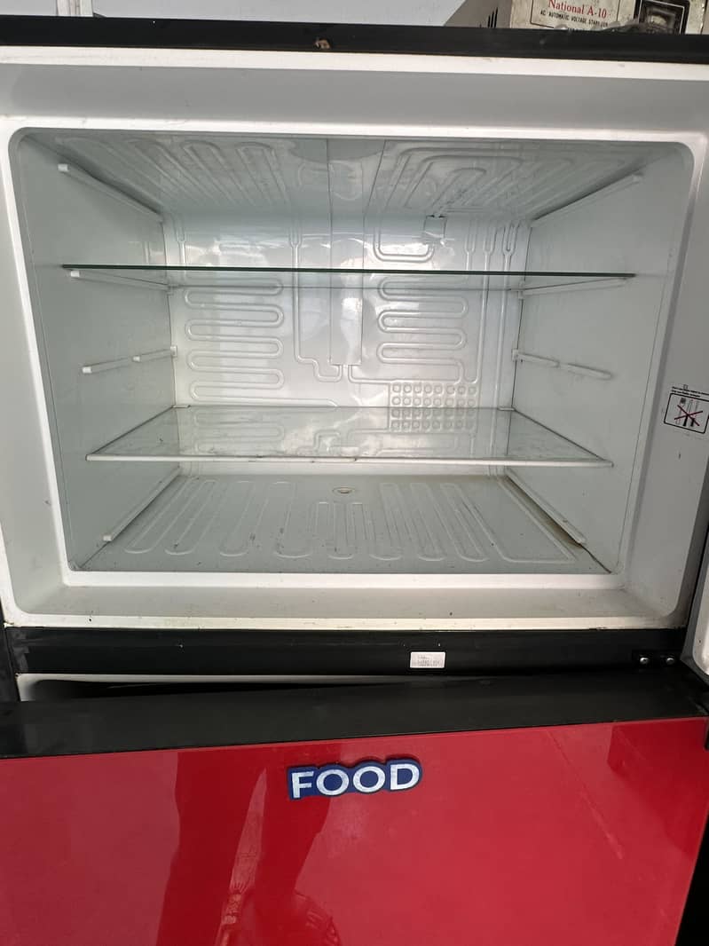 Refrigerators 2