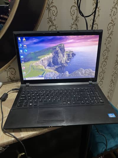 RM Education – Core i3 2nd Gen, 4GB RAM, 250GB HDD