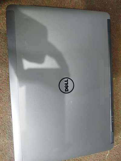 dell e6440